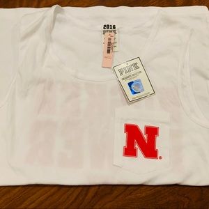 VSP tank tops size S